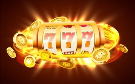 Keamanan akun dan privasi pengguna