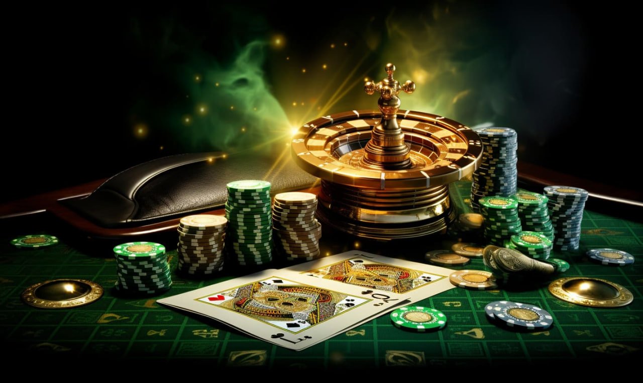 Ruang informasi bonus untuk dewasa