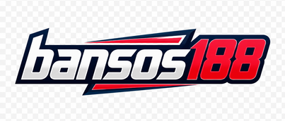Logo utama bansos188